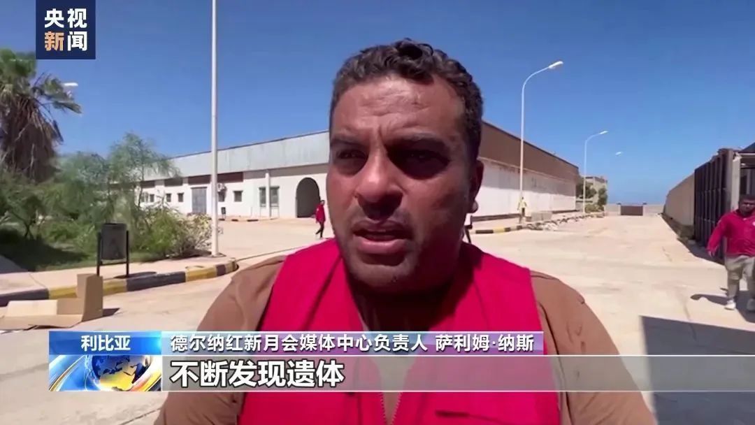 太阳集团2138